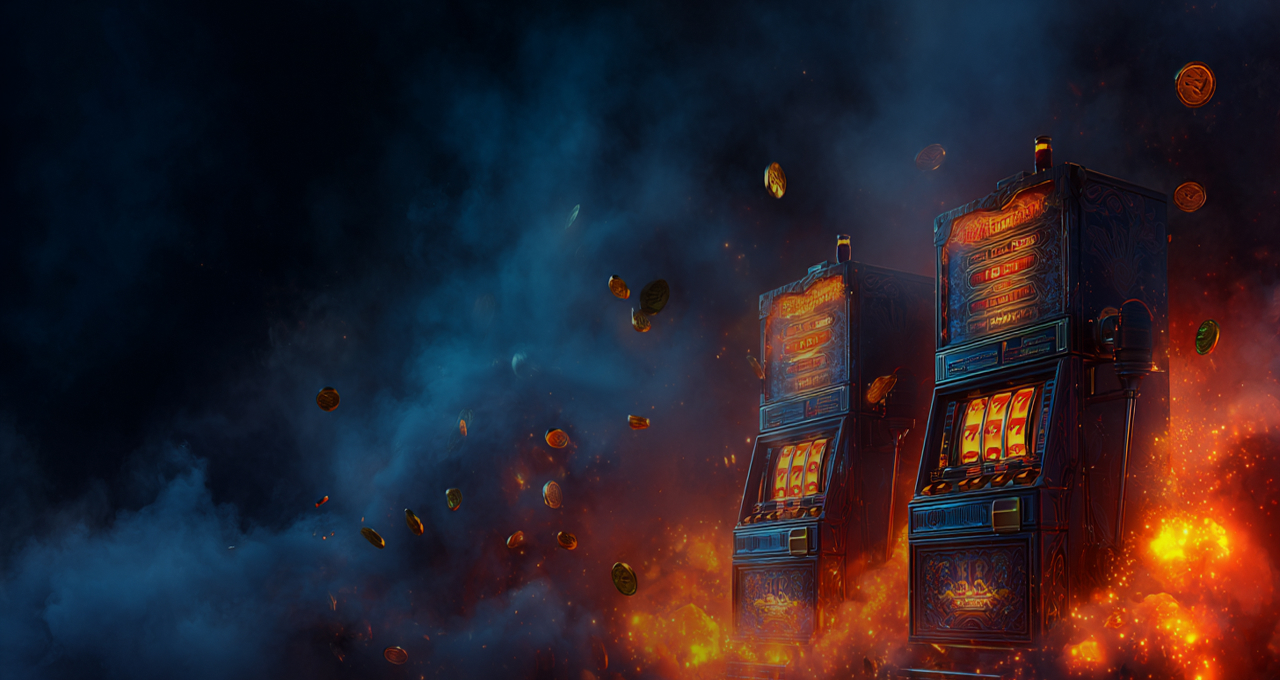 Spin Dragons Slide 2